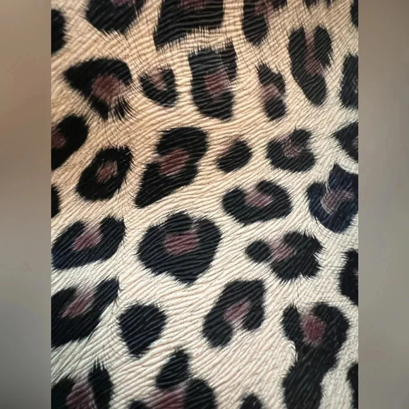 Cat face crossbody handbag/purse. - Picture 5 of 13